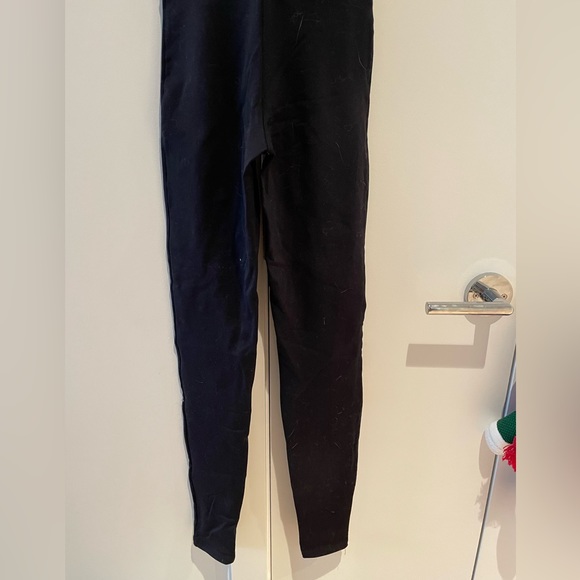 Live the process cutout jumpsuit - Picture 4 of 5